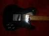 Fender Japan Telecaster Custom 1985-1987 2.jpg